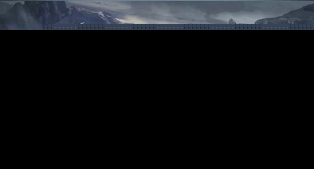 全职高手：CG制作很不错 国产剧制作的新式里程碑