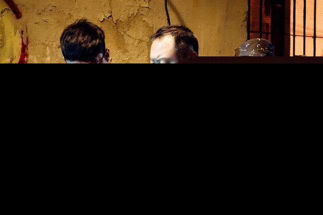 全职高手：CG制作很不错 国产剧制作的新式里程碑