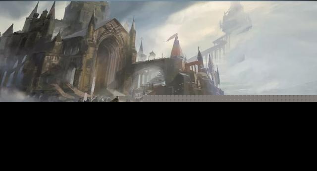 全职高手：CG制作很不错 国产剧制作的新式里程碑