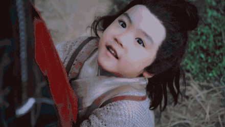 陈情令：魏无羡生来凄凉 却成为剧中最圆满的人