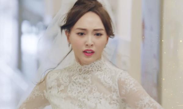 时间都知道：时简喝醉错把易霈当成叶珈成 叶珈成瞬间死心