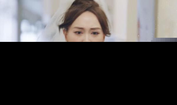 时间都知道：窦骁车祸唐嫣殉情 时简重生回到十年后泪崩抱叶珈成