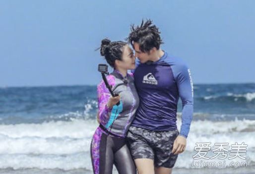 张伦硕律师声明说了什么？张伦硕发声明谴责夫妻不和传闻