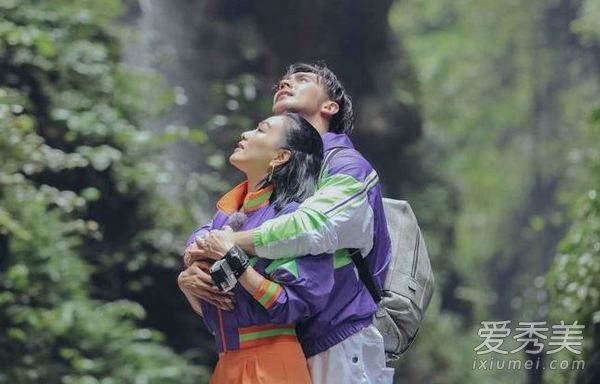 张伦硕律师声明说了什么？张伦硕发声明谴责夫妻不和传闻