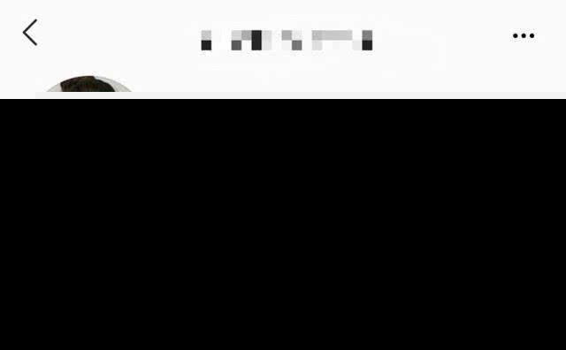 蒋劲夫女友正面照！女生肤白貌美身材姣好疑家境优渥（2）