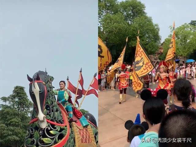 蒋劲夫女友正面照！女生肤白貌美身材姣好疑家境优渥