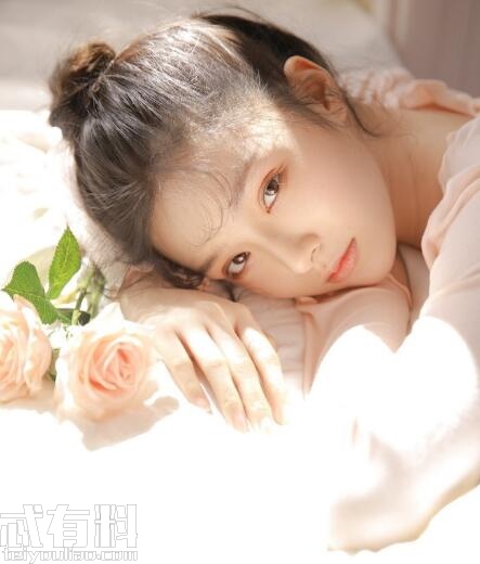 恋梦空间朱云慧是谁个人资料介绍 朱云慧参加过什么节目