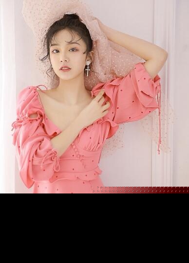 恋梦空间朱云慧是谁个人资料介绍 朱云慧参加过什么节目