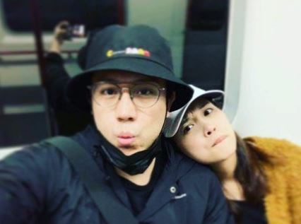 Boyz张致恒被爆脚踏五条船怎么回事 张致恒是谁个人资料介绍