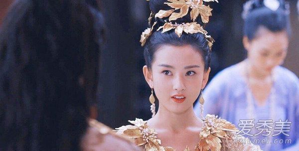 九州缥缈录阿苏勒喜欢羽然吗？阿苏勒羽然大婚背后原因是什么？