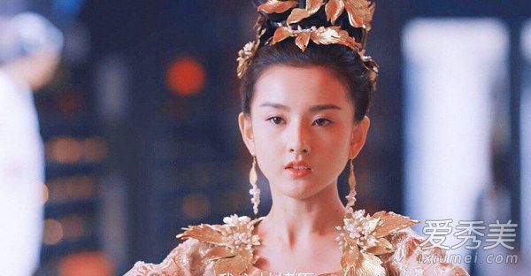 九州缥缈录阿苏勒喜欢羽然吗？阿苏勒羽然大婚背后原因是什么？