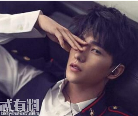 全职高手人物关系是怎么样的 剧中各个人物关系介绍