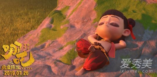 哪吒票房破亿什么情况？哪吒票房破亿怎么回事？