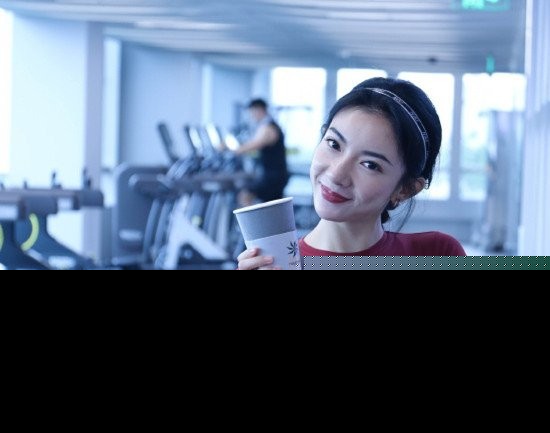 张领领是谁身高年龄职业 恋梦空间2张领领为什么火了？