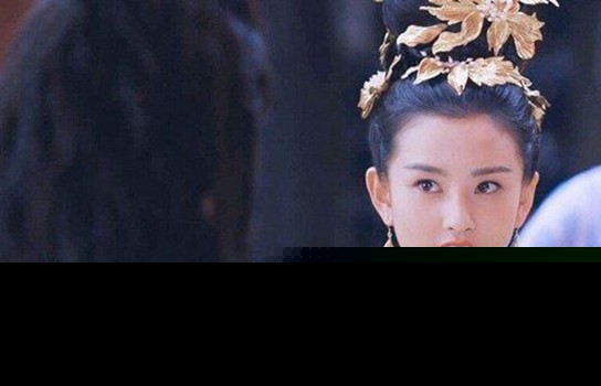 九州缥缈录阿苏勒羽然为什么结婚？阿苏勒喜欢的人是谁？