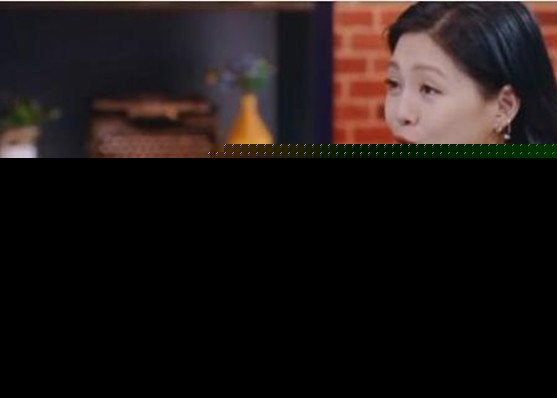 恋梦空间第二季什么时候更新 恋梦空间第二季嘉宾都有谁