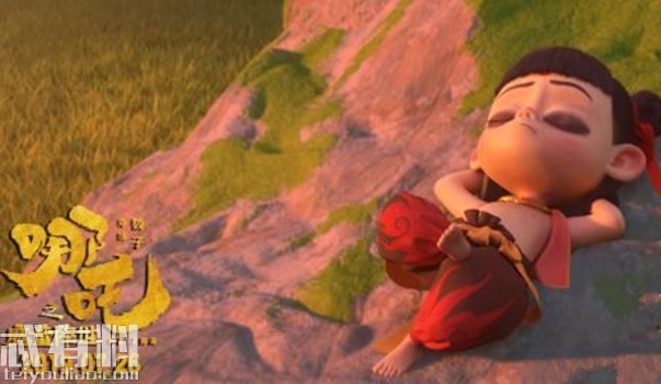 哪吒之魔童降世票房多少？哪吒之魔童降世好看吗豆瓣评分如何