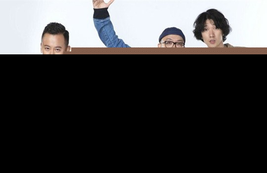 痛仰乐队禁播怎么回事？主唱高虎现任老婆是谁是富二代吗