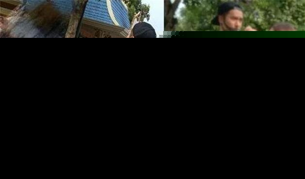 蒋劲夫女友Julieta个人资料照片，Julieta是哪里人父母是干什么的？