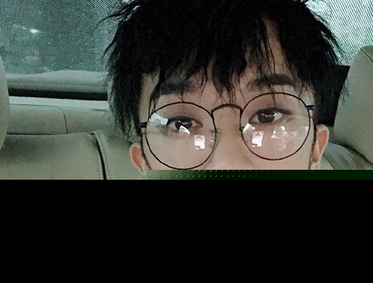 这就是街舞2超级霹雳k是谁是哪里人 阿K陈杰是不是结婚了老婆是谁