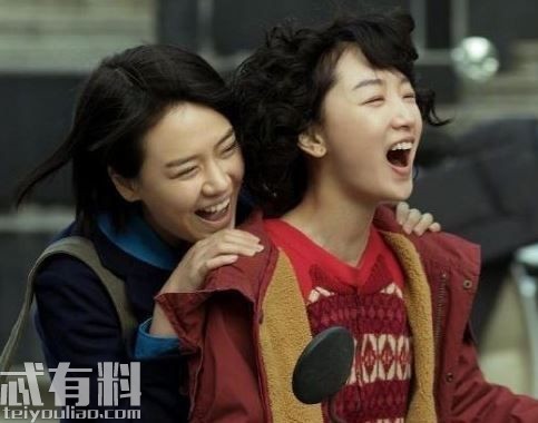 韩国翻拍七月与安生什么时候上映 再见我的灵魂伴侣主演由谁饰演