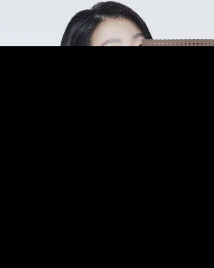 韩国翻拍七月与安生什么时候上映 再见我的灵魂伴侣主演由谁饰演