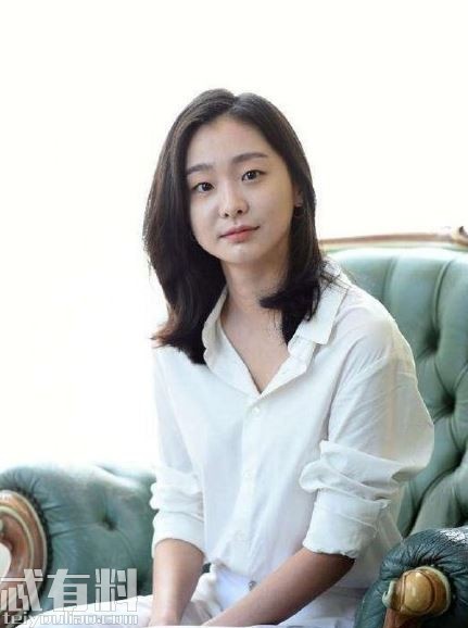 韩国翻拍七月与安生什么时候上映 再见我的灵魂伴侣主演由谁饰演