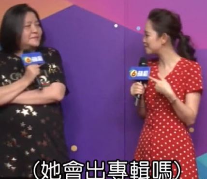 王菲或将出新专辑是真的吗 知名经纪人透露王菲最新消息