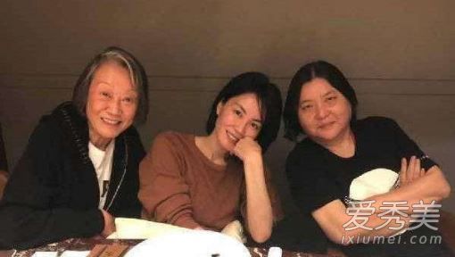 王菲或将出新专辑是真的吗 知名经纪人透露王菲最新消息