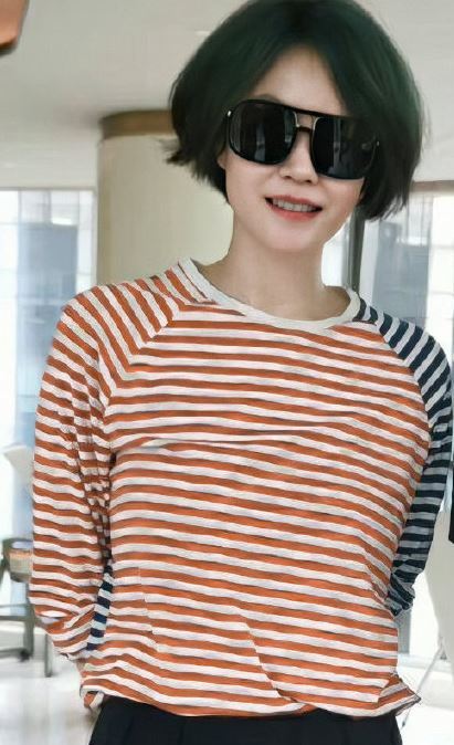 王菲或将出新专辑是真的吗 知名经纪人透露王菲最新消息