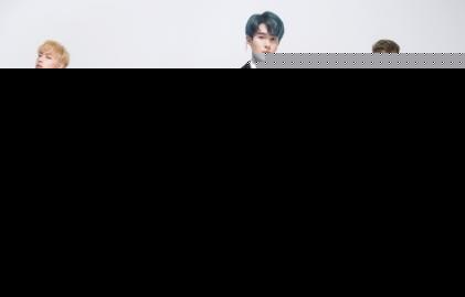 坤音老板大骂尤长靖、面临卜凡解约，道歉网友不买账？