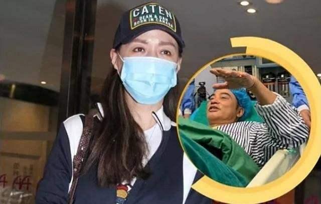 任达华首谈遇刺细节 主办方安保措施缺失到底谁该为他负责？