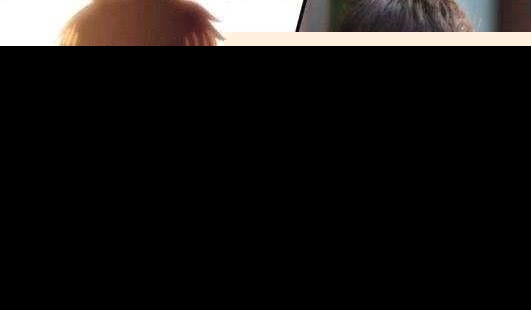 全职高手：“很穷”的叶修坐拥亿万家产 可以买下整个荣耀联盟