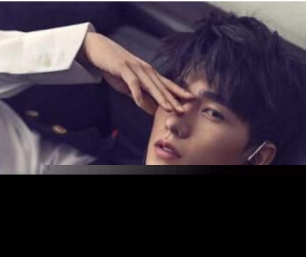 全职高手人物关系大梳理 网吧老板娘陈果是叶修的恩还是未来的恋人