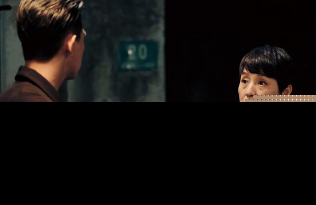 亲爱的热爱的吴白是不是喜欢佟年？吴白最后结局是什么？