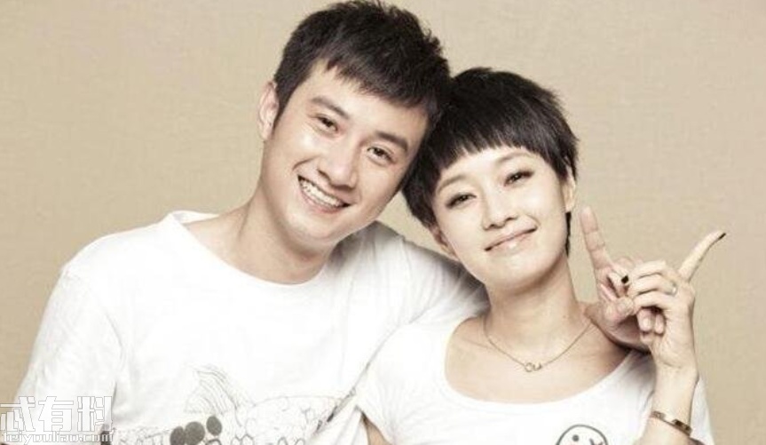 文章马伊琍为什么离婚真实原因是什么 两人怎么认识的婚恋过程介绍