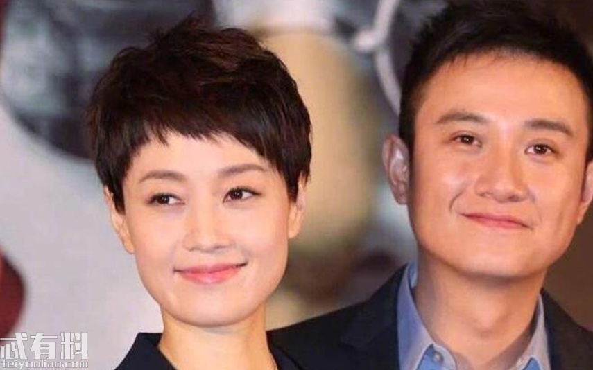 文章马伊琍为什么离婚真实原因是什么 两人怎么认识的婚恋过程介绍