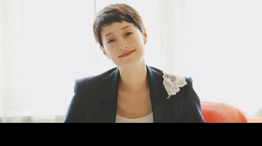 文章马伊琍为什么离婚真实原因是什么 两人怎么认识的婚恋过程介绍