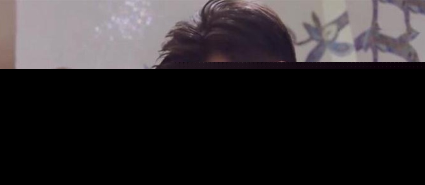 《亲爱的热爱的》李现演技怎么样 李现哭戏被吐槽是怎么回事