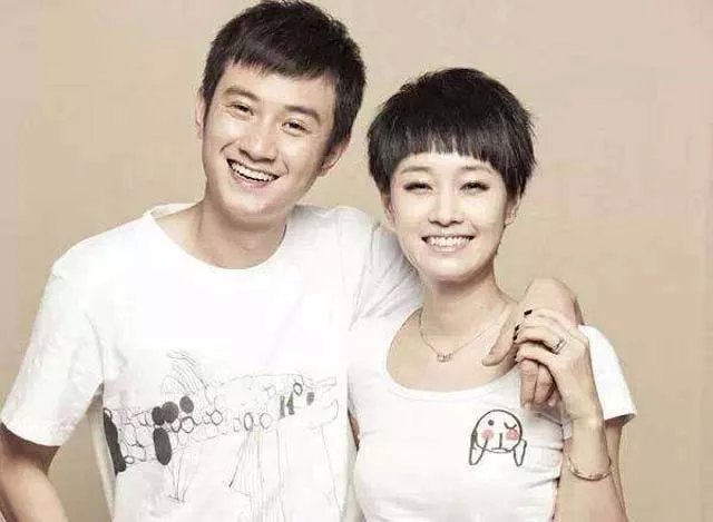 文章马伊琍离婚，王宝强后援粉丝会发了八个字，这话似乎大不妥