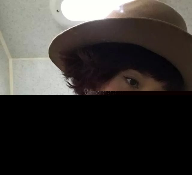 文章马伊琍离婚，王宝强后援粉丝会发了八个字，这话似乎大不妥