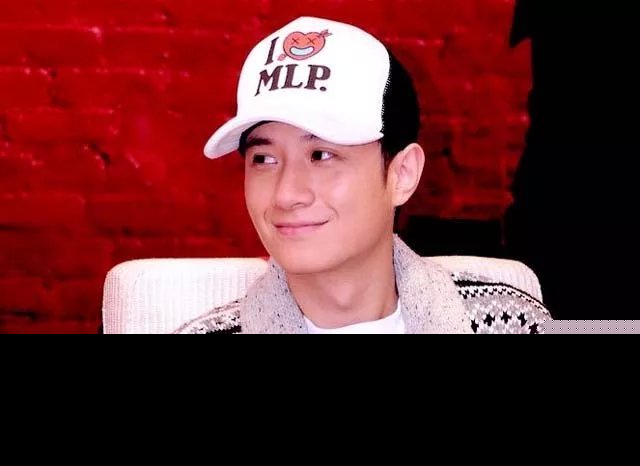 文章马伊琍离婚，王宝强后援粉丝会发了八个字，这话似乎大不妥