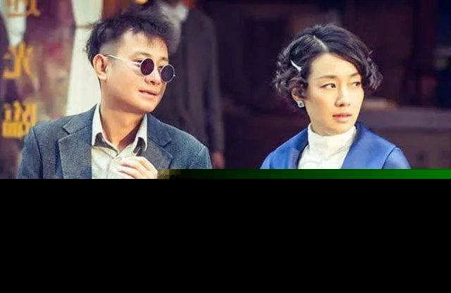 文章马伊琍离婚，王宝强后援粉丝会发了八个字，这话似乎大不妥