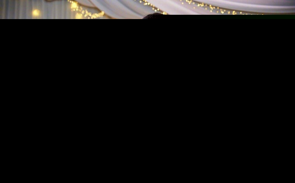 文章马伊琍离婚，姚笛再成众矢之的！合作李现也挽不回超差口碑？