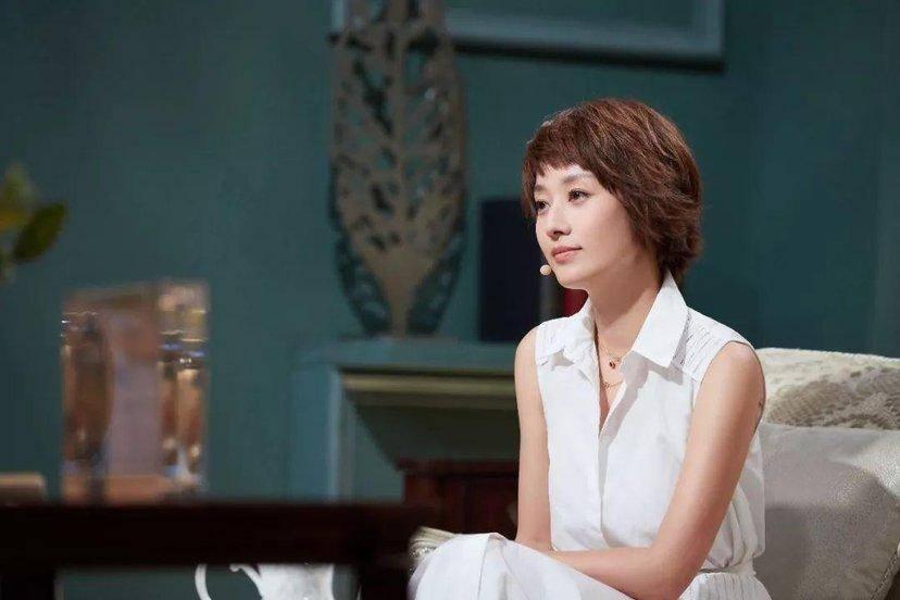 文章马伊琍离婚，姚笛再成众矢之的！合作李现也挽不回超差口碑？