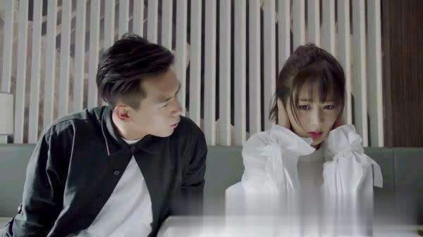 亲爱的热爱的齁甜进行时，全剧密集的糖点都在这里