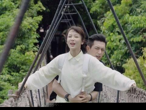 亲爱的热爱的齁甜进行时，全剧密集的糖点都在这里