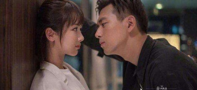 亲爱的热爱的齁甜进行时，全剧密集的糖点都在这里