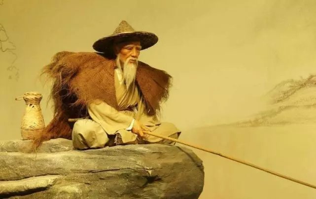 哪吒之降世魔童结局姜子牙的彩蛋是什么意思？