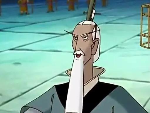 哪吒之降世魔童结局姜子牙的彩蛋是什么意思？